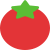 classic pomodoro icon