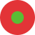 minimalistic pomodoro icon