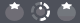 grayscale status bar icon